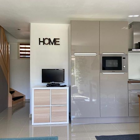 Appartement 3Km Disneyland Paris 4 A 6 Personnes Маньи-ле-Онгр Экстерьер фото