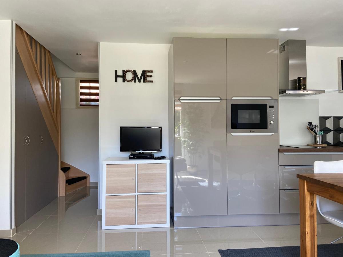 Appartement 3Km Disneyland Paris 4 A 6 Personnes Маньи-ле-Онгр Экстерьер фото